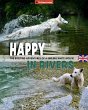 Happy in Rivers (The Happy Journey, #5)... - Bild 1