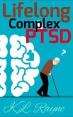 Lifelong Complex PTSD (Clouds of Rayne, #16) (eBook, ePUB)