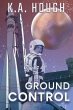 Ground Control (eBook, ePUB) - Bild 1