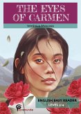 The Eyes of Carmen (eBook, ePUB) The Eyes of Carmen (eBook, ePUB)