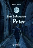 Der Schwarze Peter (eBook, ePUB)