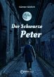 Der Schwarze Peter (eBook, PDF) - Bild 1