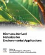 Biomass-Derived Materials for... - Bild 1