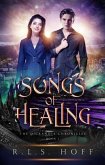 Songs of Healing (eBook, ePUB)