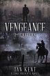 Vengeance (Jake Prescott Novels, #3)... - Bild 1