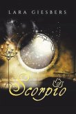 Scorpio (eBook, ePUB)