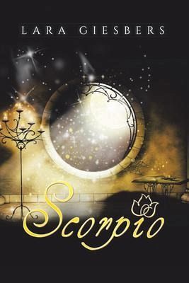 Scorpio (eBook, ePUB)