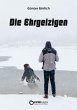 Die Ehrgeizigen (eBook, PDF) - Bild 1