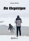 Die Ehrgeizigen (eBook, PDF)