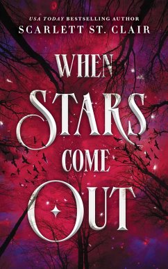 When Stars Come Out (eBook, ePUB) - St. Clair, Scarlett