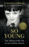 So Young (eBook, ePUB)