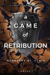 Game of Retribution (eBook, ePUB) - Bild 1