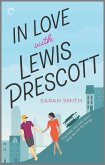 In Love with Lewis Prescott (eBook, ePUB) In Love with Lewis Prescott (eBook, ePUB)