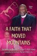 A Faith That Moved Mountains (Sermons... - Bild 1