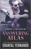 Answering Atlas (eBook, ePUB)