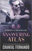 Answering Atlas (eBook, ePUB) Answering Atlas (eBook, ePUB)
