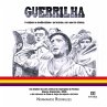 Guerrilha (MP3-Download) - Bild 1