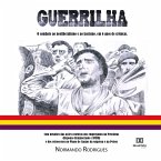 Guerrilha (MP3-Download)