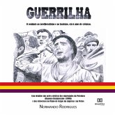Guerrilha (MP3-Download) Guerrilha (MP3-Download)