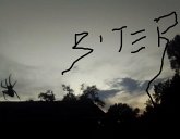 Biter (The Biter Series) (eBook, ePUB) Biter (The Biter Series) (eBook, ePUB)