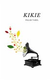 Kikie (eBook, ePUB)