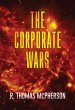 The Corporate Wars (eBook, ePUB) - Bild 1
