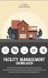 Facility Management - Grundlagen:... - Bild 1