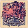 Blues Revolution (Cd Digipak) - Bild 1