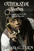 Otherside Stories (eBook, ePUB) Otherside Stories (eBook, ePUB)