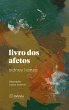 Livro dos afetos (eBook, ePUB) - Bild 1