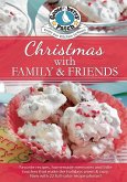 Christmas with Family & Friends (eBook, ePUB) Christmas with Family & Friends (eBook, ePUB)