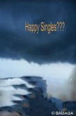 Happy singles???