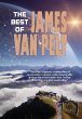 The Best of James Van Pelt (eBook, ePUB) - Bild 1