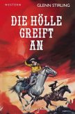 Die Hölle greift an