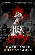 Hex and the City (Canadian Werewolf,... - Bild 1