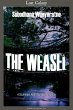 The Weasel: A Southeast Asian Novelette... - Bild 1