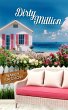 Dirty Million (eBook, ePUB) - Bild 1