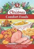Christmas Comfort Foods (eBook, ePUB) Christmas Comfort Foods (eBook, ePUB)