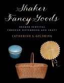 Shaker Fancy Goods (eBook, ePUB)