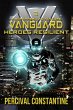Vanguard: Heroes Resilient (eBook, ePUB) - Bild 1