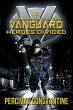 Vanguard: Heroes Divided (eBook, ePUB) - Bild 1