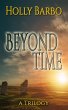 Beyond Time (eBook, ePUB) - Bild 1