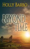 Beyond Time (eBook, ePUB)