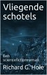 Vliegende Schotels (Sciencefiction en... - Bild 1