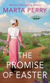 The Promise of Easter (eBook, ePUB)