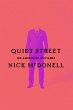 Quiet Street (eBook, ePUB) - Bild 1