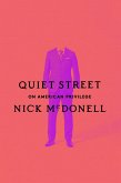 Quiet Street (eBook, ePUB)