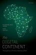 The Digital Continent - Bild 1