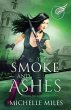 Smoke and Ashes - Bild 1