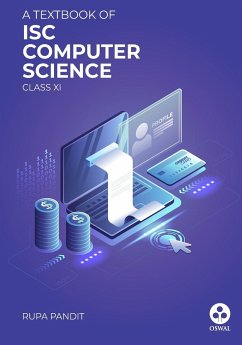 Computer Science - Pandit, Rupa